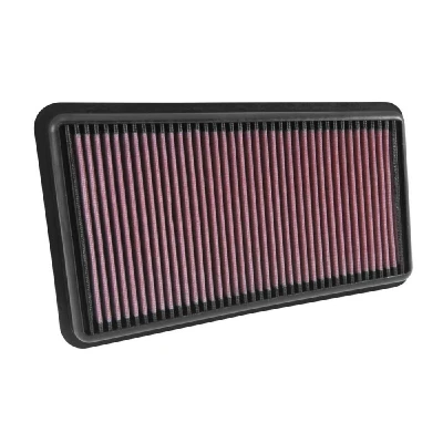 Kuva Ilmansuodatin K&amp;N Filters 33 5025