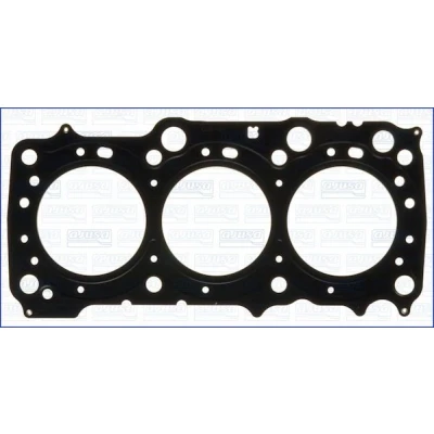 Kuva AJUSA 10154810 Kannentiiviste 1,15 88,5 2 MULTILAYER STEEL SAAB: 9 5 Farmari, Sedan, OPEL: Vectra C Signum CC, CC