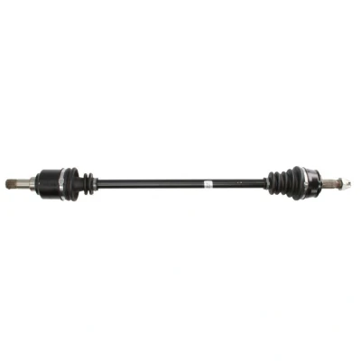 Kuva Vetoakseli POINT GEAR PNG72176 Oikea,