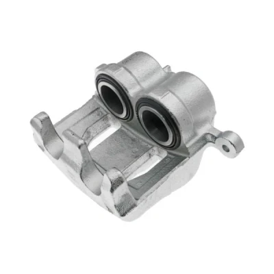 Kuva Jarrusatula LAUBER 77.5704