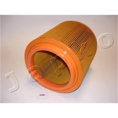 Kuva JAPKO 20576 Ilmansuodatin 214 194