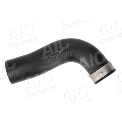 Kuva AIC 56729 Ahdinletku VOLKSWAGEN: Golf 5, Passat B6 Variant, Touran I, SKODA: Octavia 2 Combi, II Hatchback, SEAT: Leon Altea XL