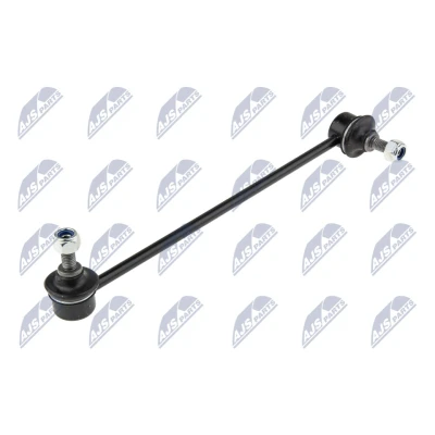 Kuva Tanko, kallistuksenvaimennin, Etuakseli, oikea MINI COUNTRYMAN, PACEMAN OE 31 35 9 806 352, 9806352
