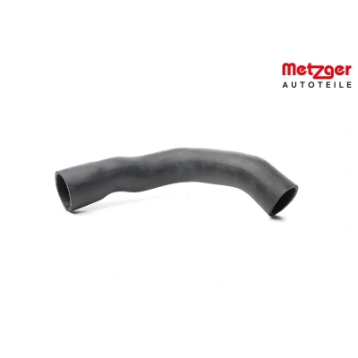 Kuva METZGER 2400377 Ahdinletku MERCEDES BENZ: Vito Mixto, Viano, Bussi