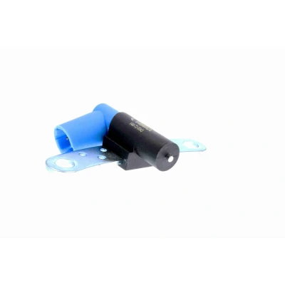 Kuva VEMO Original Quality V46 72 0043 Kampiakselin Asentotunnistin 2 Induktiivi anturi ilman kaapelia RENAULT: CLIO 2, MEGANE Kombi