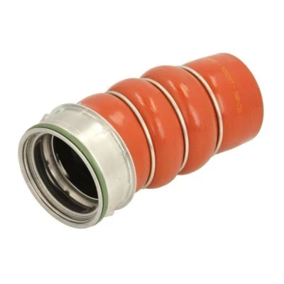 Kuva Ahdinletku THERMOTEC DCB070TT