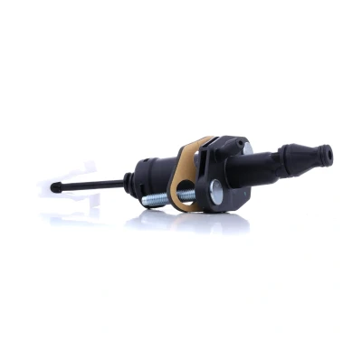 Kuva BREMBO C 10 003 Kytkin Pääsylinteri CHEVROLET: Cruze Hatchback, OPEL: Zafira Tourer, Astra J Hatchback