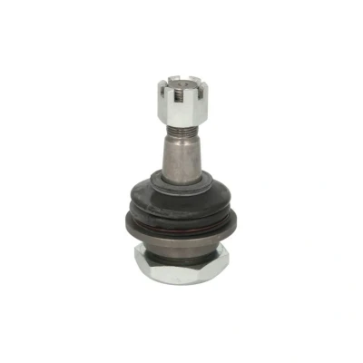 Kuva DELPHI TC1789 Alapallonivel 63 110 NISSAN: Pick Up