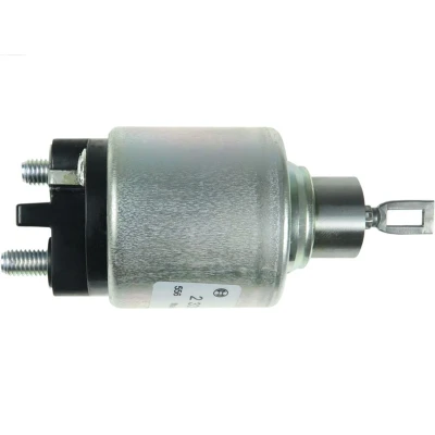 Kuva Magneettikytkin, käynnistin PEUGEOT, RENAULT, VOLVO OE