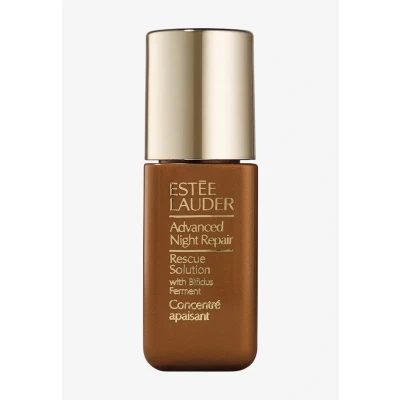 Kuva Estée Lauder Advanced Night Repair Rescue Solution Hiusseerumi 20 ml