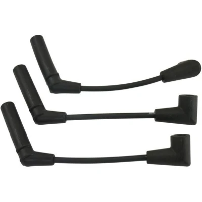 Kuva KAVO PARTS ICK 1010 Sytytysjohto DAEWOO: Matiz I Hatchback