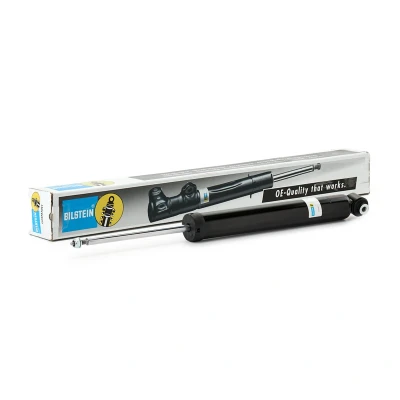 Kuva BILSTEIN B4 OE Replacement 19 232928 Iskunvaimentimet