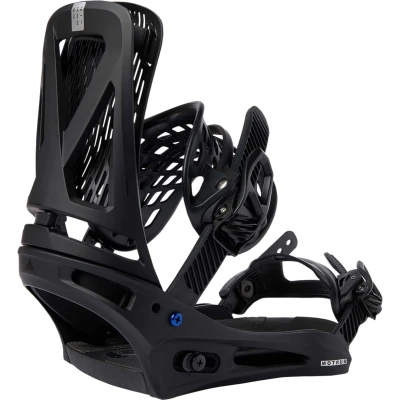 Kuva Burton Genesis Re:Flex 23/24 Snowboard bindings
