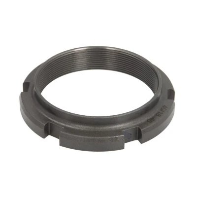 Kuva Laippamutteri PETERS 016.595 00