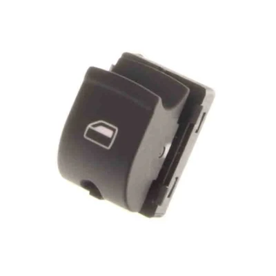 Kuva MAXGEAR 50 0592 Lasinnostimen Kytkin Taakse, oikea, vasen AUDI: Q7, A6 C6 Sedan, A3 Sportback
