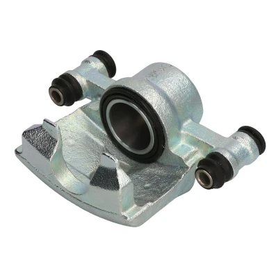 Kuva BUDWEG CALIPER 343458 Jarrusatula KIA: Picanto I