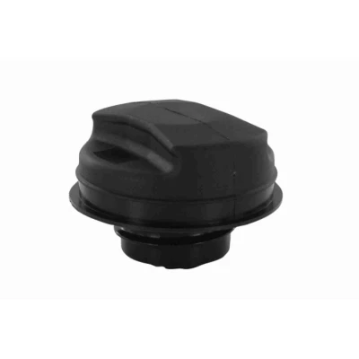 Kuva VAICO V40 0558 Polttoainetankin Korkki Antrasiitti Original Quality OPEL: Astra G CC, H Caravan, Vectra C Sedan, VOLVO: S80 I, V70 2