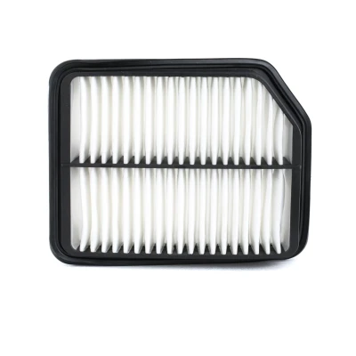 Kuva CHAMPION CAF100882P Ilmansuodatin 52 178 228, 190 Suodatinpanos SUZUKI: Grand Vitara 2 SUV