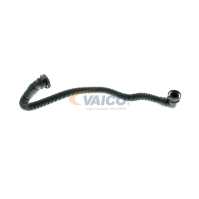 Kuva VAICO V10 3583 Letku, Kampikammion Tuuletus Toisioilmapumppu Q+, original equipment manufacturer quality MADE IN GERMANY AUDI: A6 C5 Avant