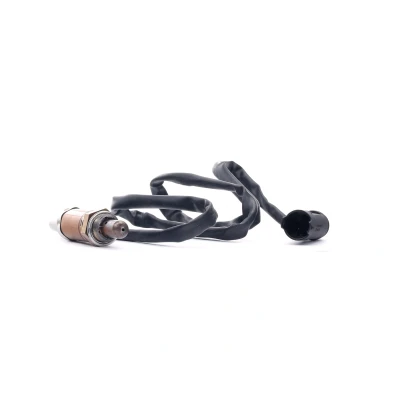 Kuva MAGNETI MARELLI 466016355079 Lambda Anturi Lämmitetty 4 BMW: 5 Touring, 3 Sedan, Sedan