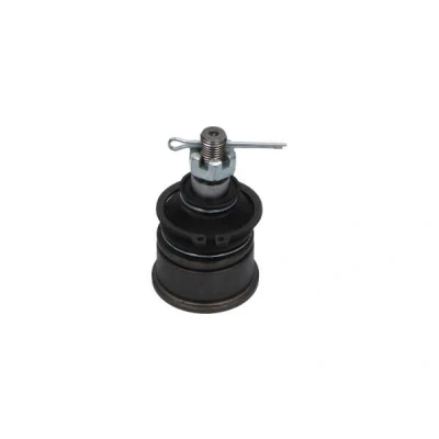 Kuva KAVO PARTS SBJ 2009 Alapallonivel Etuakseli 42 86 Poikittaistukivarrelle HONDA: ACCORD 5, Shuttle, 5 Coupe