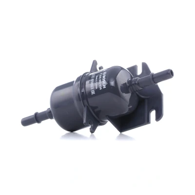 Kuva BOSCH F 026 403 036 Polttoainesuodatin Letkusuodatin 9,6 FIAT: Siena