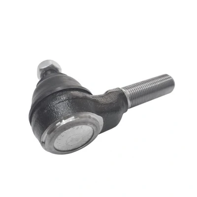 Kuva CTR CE0370R Raidetangon Pää 13,3mm Etuakseli, oikea mutterilla KIA: Venga, Soul I, HYUNDAI: ix20