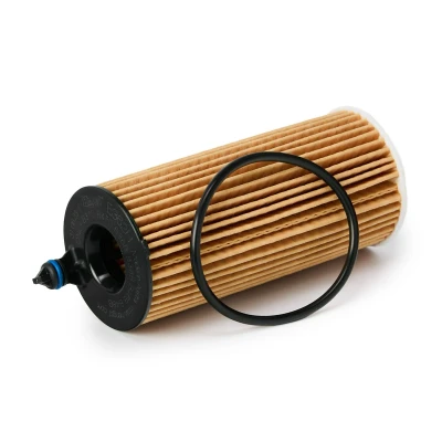 Kuva HENGST FILTER E362H D313 Öljynsuodatin Suodatinpanos BMW: 2 Cabriolet, 3 Sedan, 5 Touring
