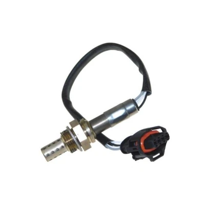 Kuva AUTOMEGA 150087810 Lambda Anturi Planarsondi OPEL: Astra H Caravan, Vectra C Hatchback