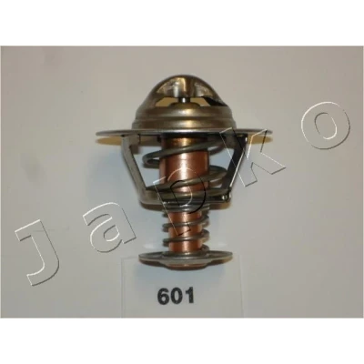Kuva JAPKO 38601 Termostaatti 82 28 TOYOTA: HILUX 4 Pick up, Carina 2 Limousine, Corolla V Liftback