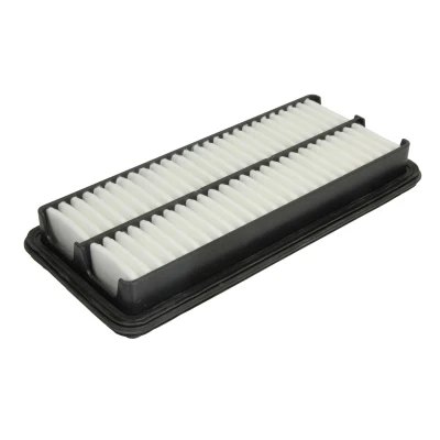 Kuva HENGST FILTER E687L Ilmansuodatin 39 115 252 Suodatinpanos KIA: Picanto I