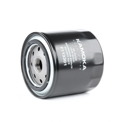 Kuva Öljynsuodatin ALFA ROMEO, AUDI, AUSTIN, BMW, CHEVROLET, CHRYSLER, CITROËN, DACIA, DAF, DAIHATSU, DODGE, FIAT, FORD, GLAS, HYUNDAI, INDIGO, IVECO, JE