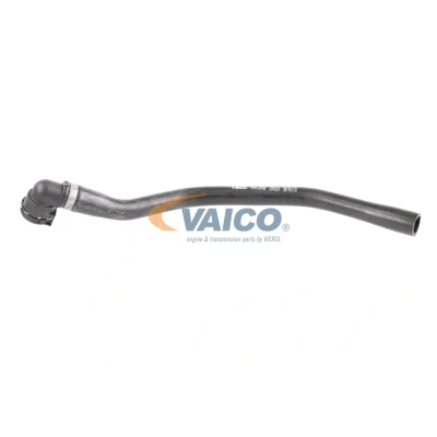Kuva VAICO V40 2008 Jäähdyttimen Letku Q+, original equipment manufacturer quality OPEL: Vectra C Caravan, CC