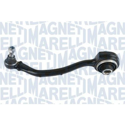 Kuva MAGNETI MARELLI 301181370600 Alatukivarsi Etuakseli, oikea Poikittaistukivarsi MERCEDES BENZ: C sarja Sedan, CLK Coupe, SLK