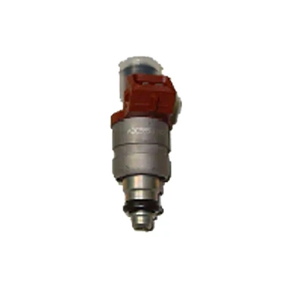 Kuva VDO A2C59511242 Ruiskutusventtiili