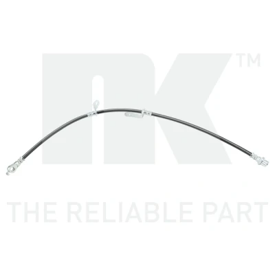 Kuva Jarruletku NK 8545266