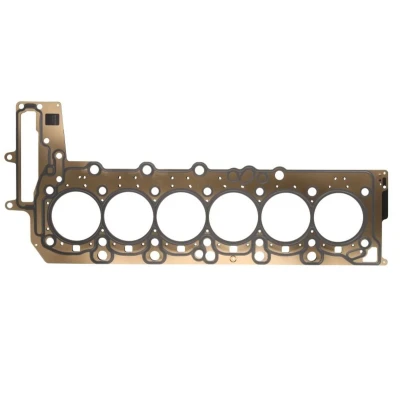 Kuva ELRING 713.163 Kannentiiviste 1,45 85 Metalli kerros tiiviste BMW: 3 Touring, 5 Sedan, Touring