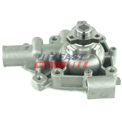 Kuva Vesipumppu ALFA ROMEO, FIAT, IVECO, OPEL, RENAULT, VAUXHALL OE 2995626, 2995630, 4404088