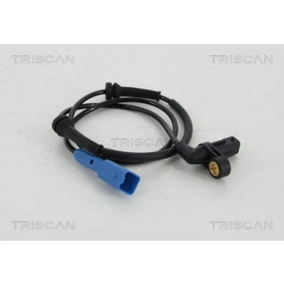 Kuva TRISCAN 8180 28101 ABS Anturi 2 822 26 PEUGEOT: 206 Hatchback