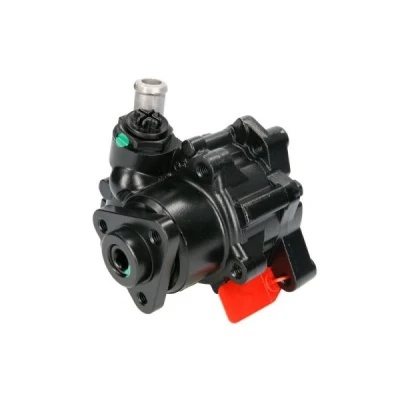 Kuva Hydrauliikkapumppu, ohjaus LAUBER 55.4309