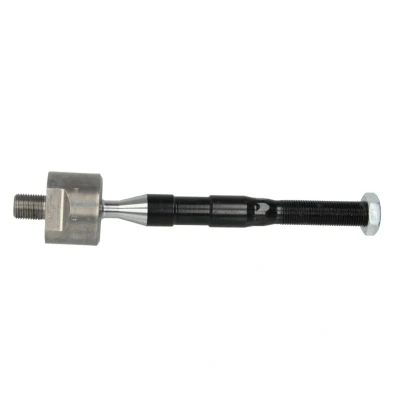 Kuva MOOG MI AX 4444 Raidetangon Sisäpää Sisempi, Etuakseli M16X1.5 224,5