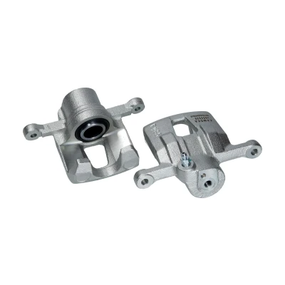 Kuva Jarrusatula, Taka akseli, Oikea CHEVROLET EPICA, EVANDA, DAEWOO MAGNUS, TOSCA, DODGE RAM 2500 Pick up OE 96475841, 96489169, 96489172