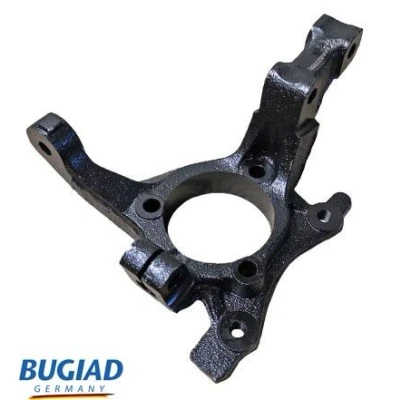 Kuva BUGIAD BSP25560 Olka Akseli Etuakseli, vasen