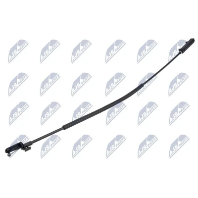 Kuva NTY EZC VW 329 Konepellin Avausvedin VOLKSWAGEN: Golf 7 Variant,