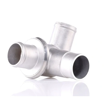 Kuva Termostaatti, jäähdytysneste ABARTH, FIAT, LANCIA, SEAT OE 0004331733, 0004360904, 0004440367