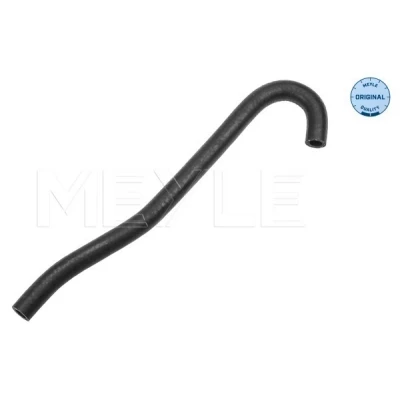 Kuva MEYLE 059 203 0004 Ohjaustehostimen Letku ORIGINAL Quality MERCEDES BENZ: ML sarja