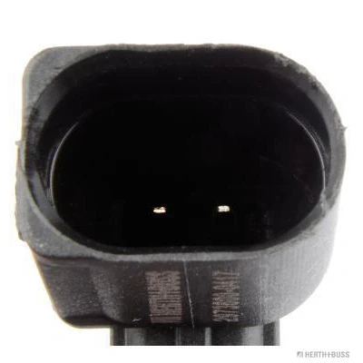 Kuva ABS anturi HERTH+BUSS ELPARTS 70660051