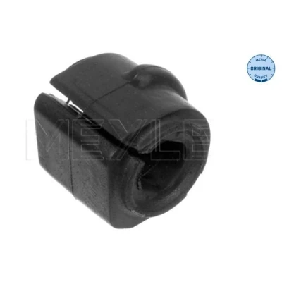 Kuva MEYLE 714 615 0002 Kallistuksenvakaajan Puslat Sisempi, Etuakseli, vasen, oikea 18 ORIGINAL Quality FORD: Focus Mk1 Hatchback