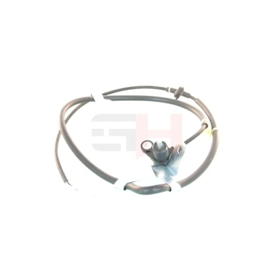 Kuva Tunnistin, kiertonopeus, Taka akseli, oikea OPEL AGILA, SUZUKI SPLASH OE 4709220, 5631051K00, 5631062J00