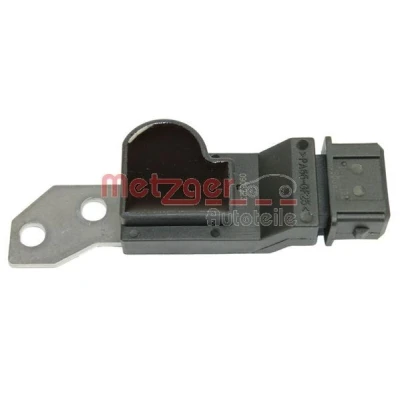 Kuva METZGER 0903223 Nokka Akselin Asentotunnistin CHEVROLET: Aveo / Kalos Sedan, Hatchback, Lacetti DAEWOO: Hatchback